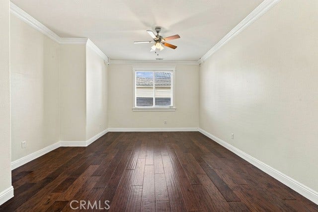 3945 Derby CIR, Lancaster, CA 93536