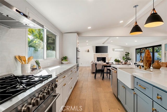 3107 Gibraltar, Costa Mesa, CA 92626