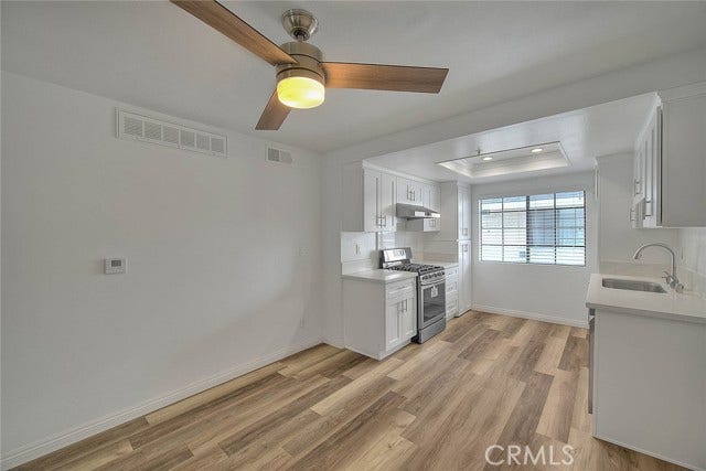 114 N Atlantic BLVD, #B, Alhambra, CA 91801