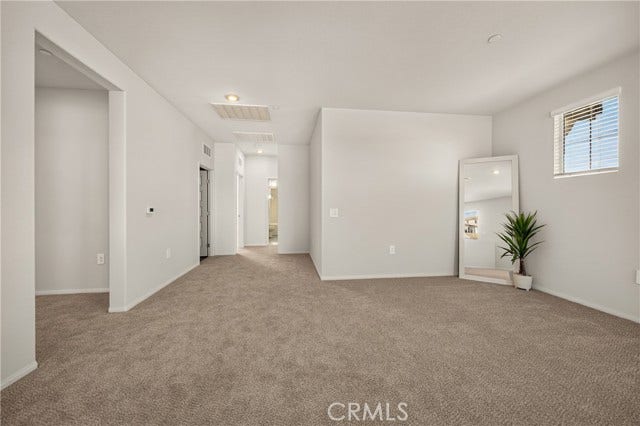 35056 Ouimet, Beaumont, CA 92223