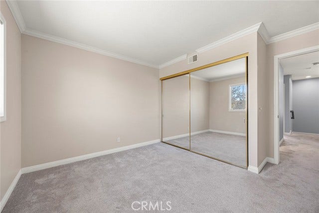 1500 San Ponte, Corona, CA 92882