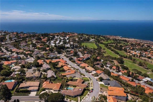 Property photo for 30020 Avenida Esplendida, Rancho Palos Verdes, CA