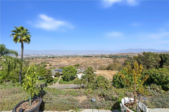 23335 Westwood ST, Grand Terrace, CA 92313