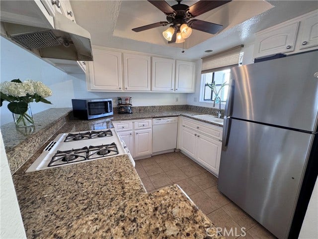 Property photo for 3516 E Ransom ST, #303, Long Beach, CA