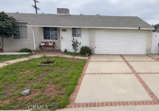 Property photo for 6606 W 87th PL, Los Angeles, CA