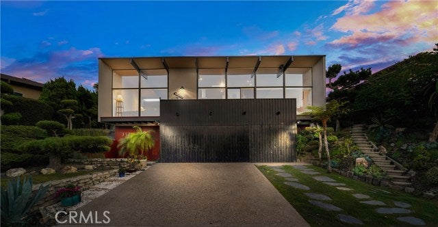 Property photo for 312 Calle Mayor, Redondo Beach, CA