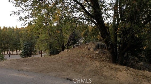 33280 Angeles, Green Valley Lake, CA 92341