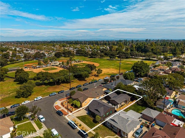 Property photo for 3936 Canehill, Long Beach, CA