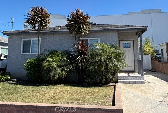 Property photo for 3120 W 135th, Hawthorne, CA