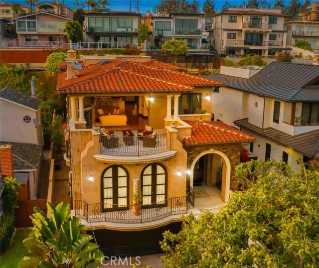 Property photo for 804 N Maria, Redondo Beach, CA
