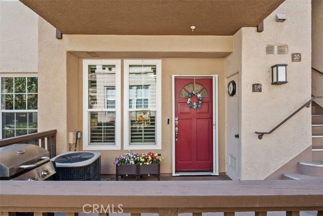 18 Montana Del Lago, Rancho Santa Margarita, CA 92688