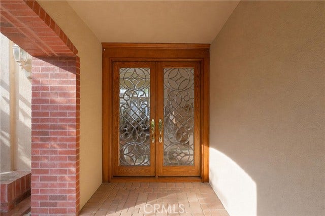 28332 Quiet Hill, Trabuco Canyon, CA 92679 28332 Quiet Hill, Trabuco Canyon, CA 92679