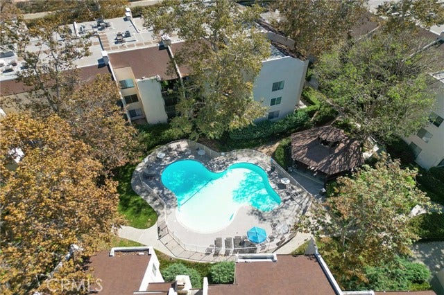 11212 Summertime LN, Culver City, CA 90230 11212 Summertime LN, Culver City, CA 90230
