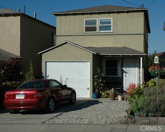 Property photo for 1711 Speyer Lane, Redondo Beach, CA