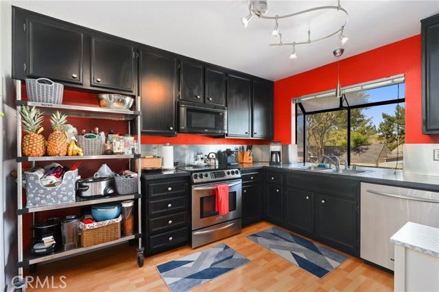 22194 Caminito Laureles, #157, Laguna Hills, CA 92653 22194 Caminito Laureles, #157, Laguna Hills, CA 92653