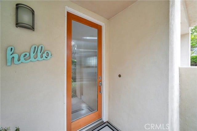 Property photo for 307 Kansas ST, #A, El Segundo, CA