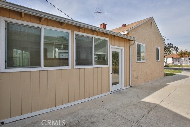 Property photo for 3158 W 154 Street, Gardena, CA