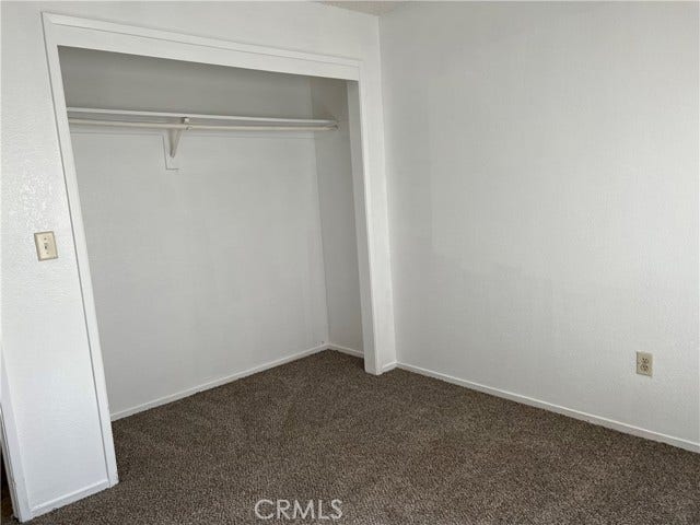 6109 S H ST, Bakersfield, CA 93304