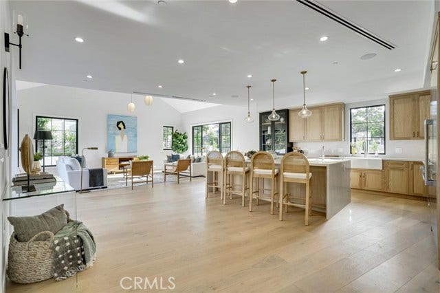 Property photo for 6376 Nancy, Westchester, CA