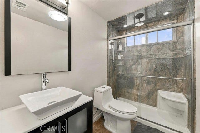 1119 E Gladwick ST, Carson, CA 90746 1119 E Gladwick ST, Carson, CA 90746