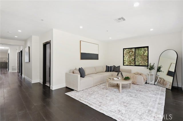 30502 Palos Verdes Drive West, Rancho Palos Verdes, CA 90275