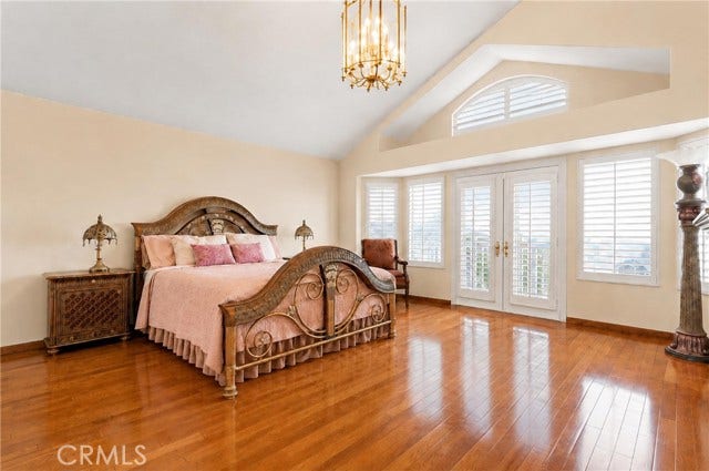 28332 Quiet Hill, Trabuco Canyon, CA 92679 28332 Quiet Hill, Trabuco Canyon, CA 92679