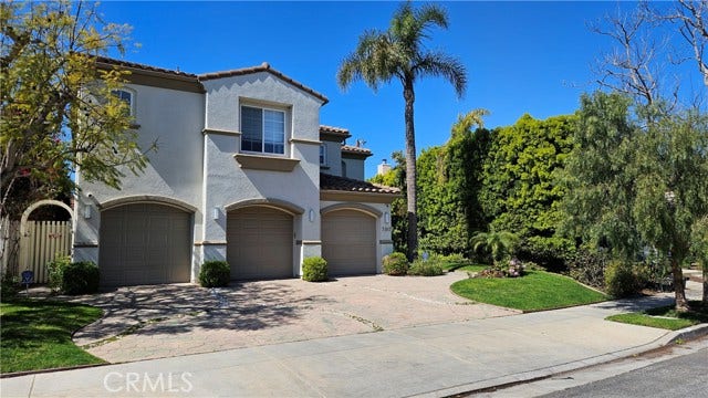Property photo for 7317 Dunbarton, Los Angeles, CA