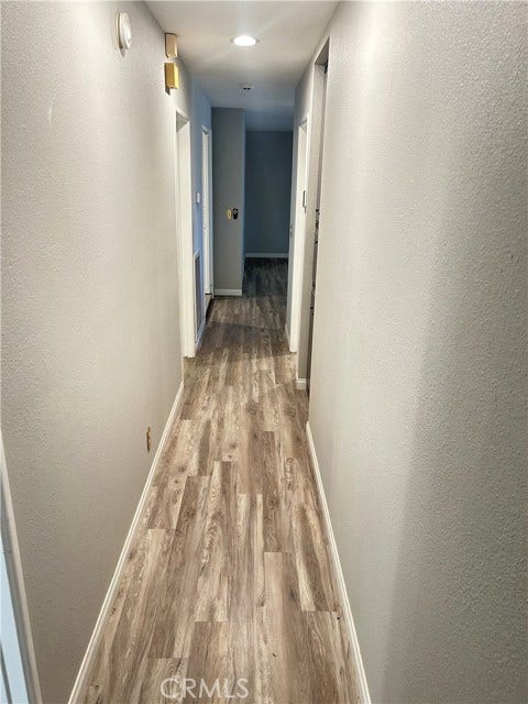 19430 Tomahawk RD, Apple Valley, CA 92307