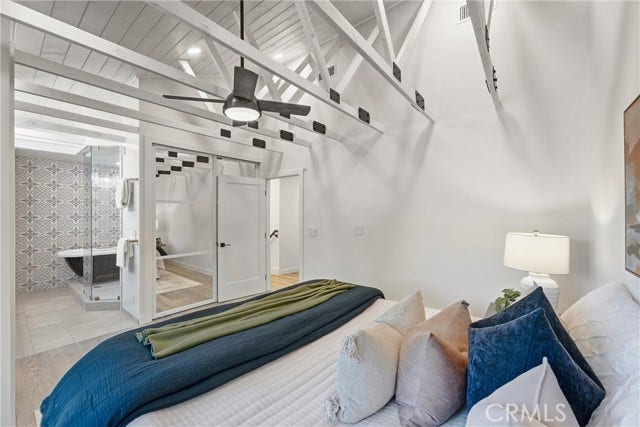 17515 Via Lindo, Tustin, CA 92780 17515 Via Lindo, Tustin, CA 92780