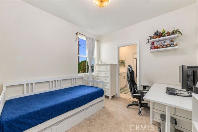 13910 Fairway Dr, Whittier, CA 90604 13910 Fairway Dr, Whittier, CA 90604
