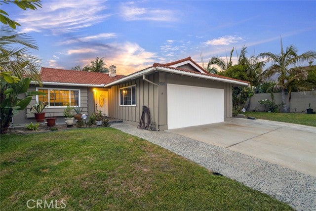 Property photo for 9201 Pico Vista Road, Downey, CA