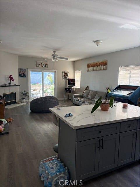 1300 Manassas, Hemet, CA 92545 1300 Manassas, Hemet, CA 92545