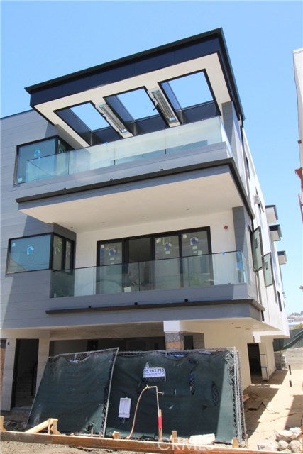 Property photo for 1612 LOMA DRIVE, #B, Hermosa Beach, CA