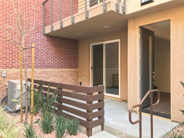 Property photo for 422 W Route 66, #86, Glendora, CA