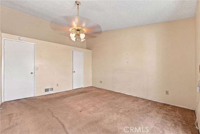 21465 Walnut, Wildomar, CA 92595