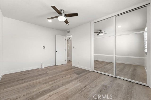 17515 Via Lindo, Tustin, CA 92780 17515 Via Lindo, Tustin, CA 92780