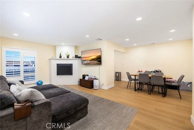 915 N Santa Anita AVE, Arcadia, CA 91006