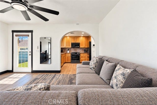 4290 El Dorado, Riverside, CA 92501