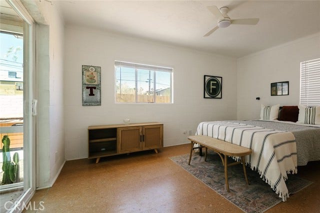 73484 Sunnyvale DR, Twenty-Nine Palms, CA 92277