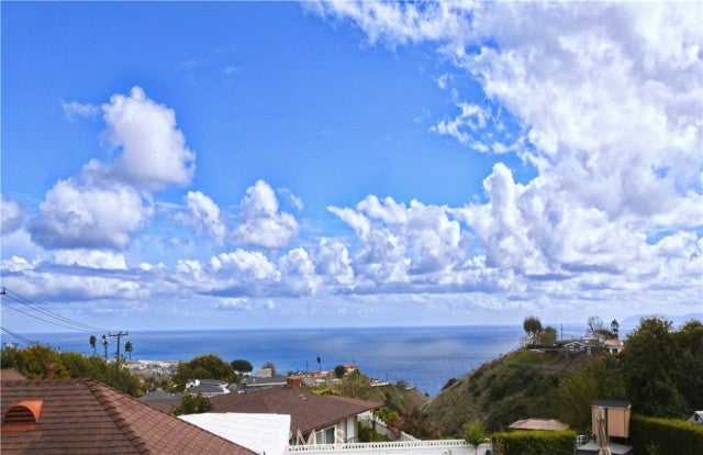 Property photo for 30630 Palos Verdes Drive E, Rancho Palos Verdes, CA