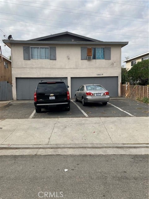 Property photo for 16619 S Denver AVE, Gardena, CA