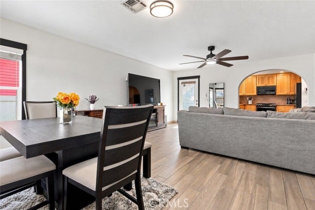 4290 El Dorado, Riverside, CA 92501