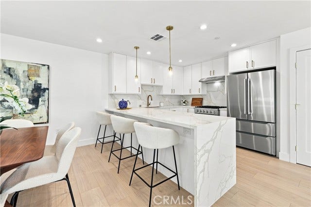 13357 W Cellest PKWY, Pacoima, CA 91331