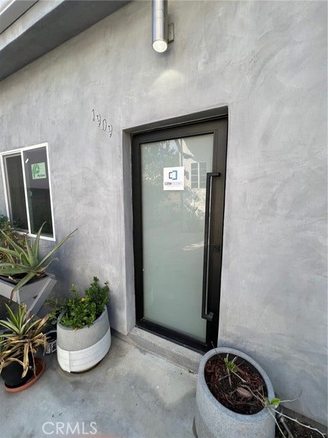 Property photo for 1909 Midvale, Los Angeles, CA