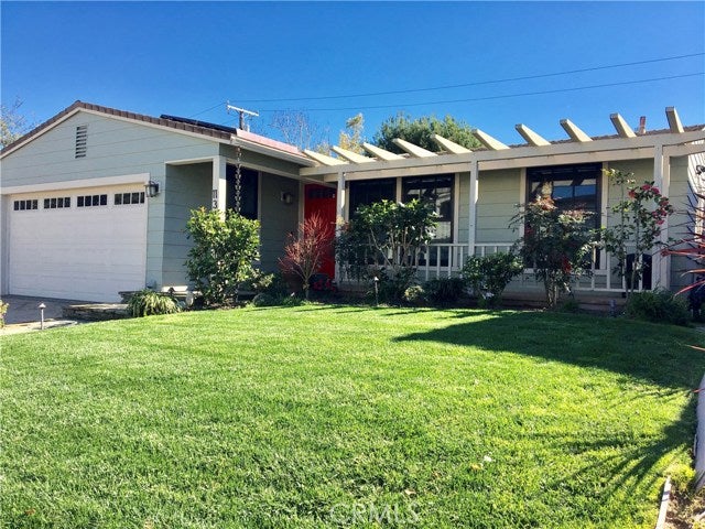 Property photo for 1134 18th Street, Manhattan Beach, CA