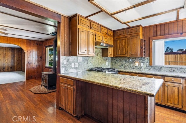 462 Mockingbird LN, Arroyo Grande, CA 93420