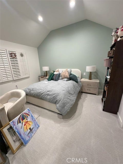 Property photo for 2228 Washington, Santa Monica, CA