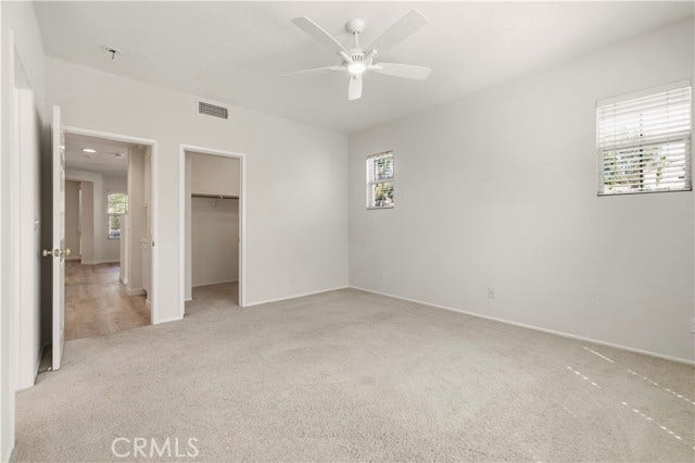 28157 Ashbrook, Valencia, CA 91354