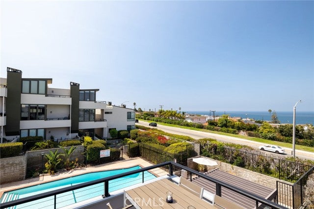 Property photo for 458 Palos Verdes Boulevard, Redondo Beach, CA