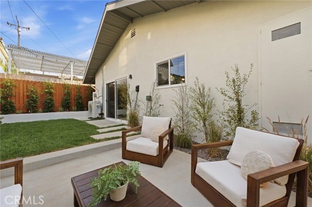 3508 Maple, Manhattan Beach, CA 90266 3508 Maple, Manhattan Beach, CA 90266